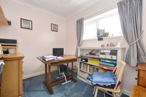 Photo 3- click for photo gallery